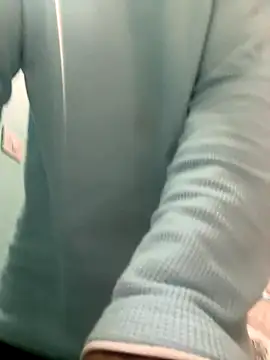 Snapshot of doctorinAction chatting on October 23, 2025, 5:22 pm doctorinAction online show from October 23, 2025, 5:22 pm