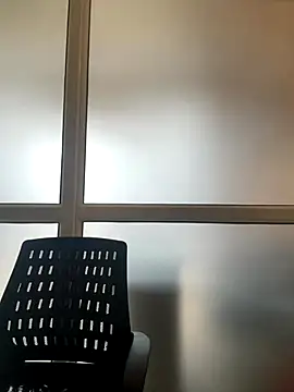 doctorinAction online show from October 24, 2025, 6:12 am