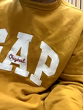 Snapshot of doctorinAction chatting on October 23, 2025, 1:37 am doctorinAction online show from October 23, 2025, 1:37 am