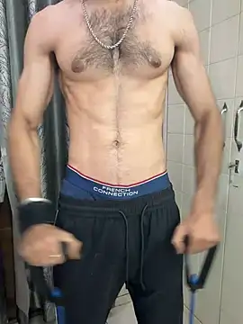 doctorinAction online show from April 17, 2026, 6:00 pm