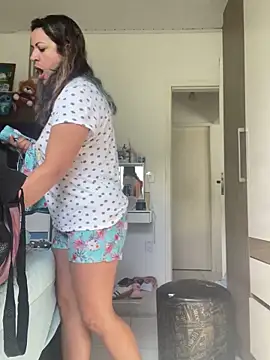 cat9269 online show from November 21, 2025, 11:31 am