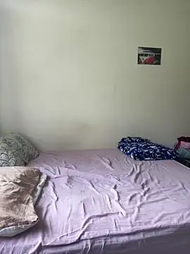 cat9269 online show from December 17, 2025, 12:32 pm