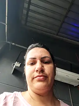 cat9269 online show from October 28, 2025, 5:34 pm