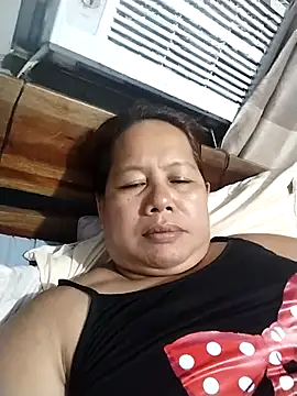 Babyangel6910 online show from October 28, 2025, 12:59 pm