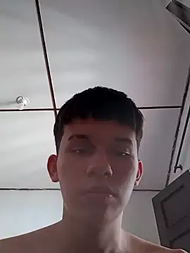 Daniel97Quintero online show from January 7, 2026, 5:40 pm