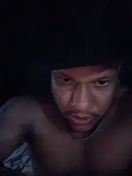 Sexdemonfrfr online show from July 18, 2026, 4:54 am