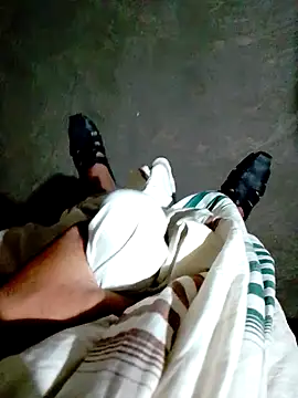 Snapshot of bigdaddyboy46 chatting on October 8, 2025, 6:19 pm bigdaddyboy46 online show from October 8, 2025, 6:19 pm