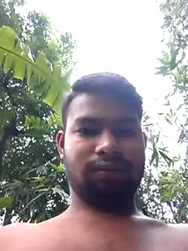 Snapshot of bigdaddyboy46 chatting on September 18, 2025, 2:25 am bigdaddyboy46 online show from September 18, 2025, 2:25 am