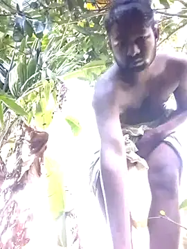 Snapshot of bigdaddyboy46 chatting on November 5, 2025, 7:33 am bigdaddyboy46 online show from November 5, 2025, 7:33 am