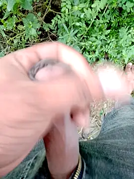 Snapshot of bigdaddyboy46 chatting on September 16, 2025, 2:23 am bigdaddyboy46 online show from September 16, 2025, 2:23 am