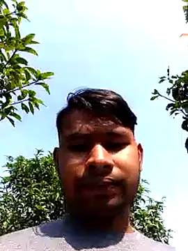 Snapshot of bigdaddyboy46 chatting on November 11, 2025, 6:08 am bigdaddyboy46 online show from November 11, 2025, 6:08 am