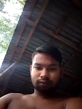 Snapshot of bigdaddyboy46 chatting on September 14, 2025, 2:56 am bigdaddyboy46 online show from September 14, 2025, 2:56 am