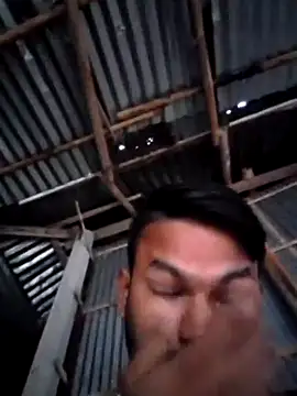 Snapshot of bigdaddyboy46 chatting on September 13, 2025, 12:43 am bigdaddyboy46 online show from September 13, 2025, 12:43 am