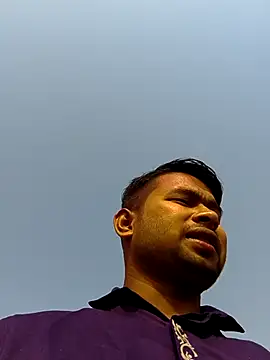 Snapshot of bigdaddyboy46 chatting on November 14, 2025, 3:10 am bigdaddyboy46 online show from November 14, 2025, 3:10 am