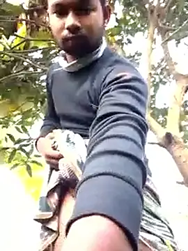 Snapshot of bigdaddyboy46 chatting on November 29, 2025, 1:50 am bigdaddyboy46 online show from November 29, 2025, 1:50 am