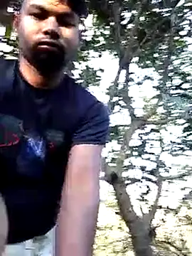 Snapshot of bigdaddyboy46 chatting on November 19, 2025, 2:00 am bigdaddyboy46 online show from November 19, 2025, 2:00 am