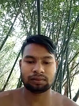 Snapshot of bigdaddyboy46 chatting on October 23, 2025, 4:55 am bigdaddyboy46 online show from October 23, 2025, 4:55 am