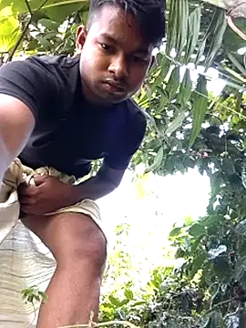 Snapshot of bigdaddyboy46 chatting on November 10, 2025, 5:45 am bigdaddyboy46 online show from November 10, 2025, 5:45 am