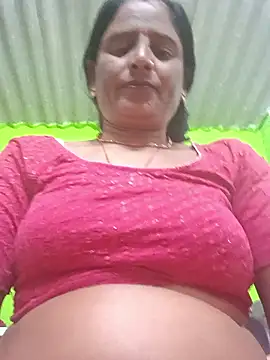 Mamta cut25A online show from October 17, 2025, 3:25 pm