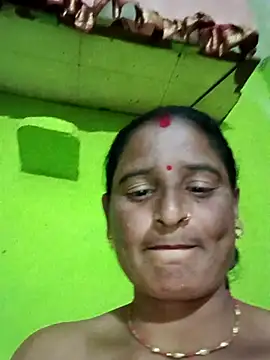 Mamta cut25A online show from October 12, 2025, 11:00 am