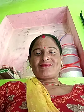 Mamta cut25A online show from October 15, 2025, 10:56 am