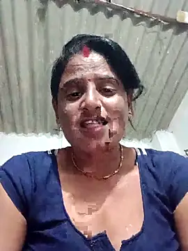 Mamta cut25A online show from October 13, 2025, 4:30 pm