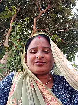 Mamta cut25A online show from October 14, 2025, 4:35 am