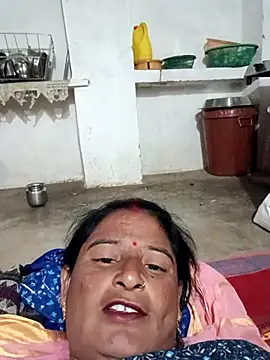 Mamta cut25A online show from October 11, 2025, 10:55 pm