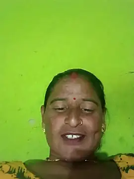Mamta cut25A online show from October 13, 2025, 4:25 am
