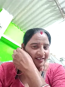 Mamta cut25A online show from October 18, 2025, 4:58 am