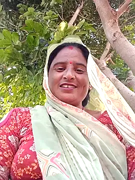 Mamta cut25A online show from October 16, 2025, 11:07 am