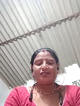 Mamta cut25A online show from October 10, 2025, 10:21 pm
