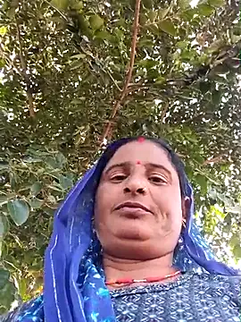 Mamta cut25A online show from October 11, 2025, 10:38 am