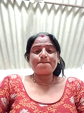Mamta cut25A online show from October 16, 2025, 11:13 pm