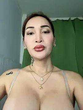 Snapshot of toni_0601 chatting on August 10, 2026, 5:25 am toni 0601 online show from August 10, 2026, 5:25 am