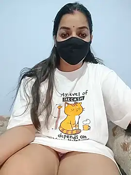 Snapshot of the_saavi chatting on July 7, 2026, 5:38 pm the saavi online show from July 7, 2026, 5:38 pm