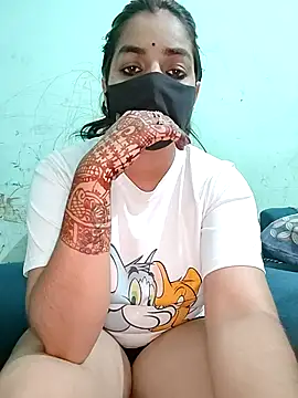 the saavi online show from March 23, 2026, 6:41 pm