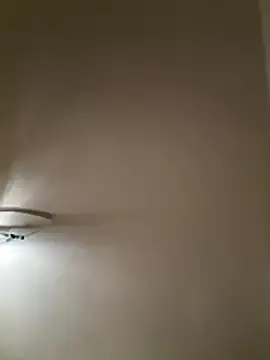 SophiiaStarr online show from January 11, 2026, 7:32 pm