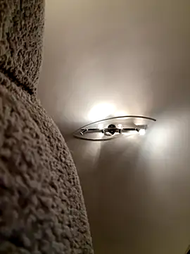 SophiiaStarr online show from December 22, 2025, 6:41 pm