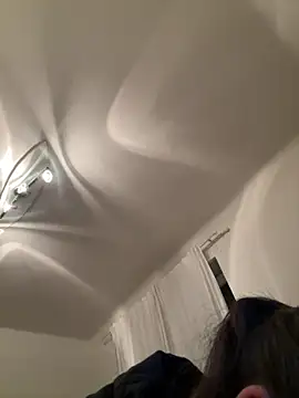 Snapshot of SophiiaStarr chatting on April 15, 2026, 6:45 pm SophiiaStarr online show from April 15, 2026, 6:45 pm