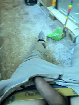 penchis90 online show from March 9, 2026, 9:35 am