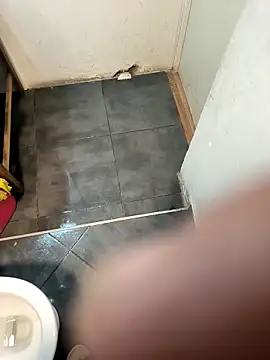 penchis90 online show from December 13, 2025, 8:04 pm