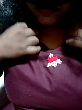 Snapshot of Sexy_Payal44 chatting on March 8, 2026, 8:06 am Sexy Payal44 online show from March 8, 2026, 8:06 am