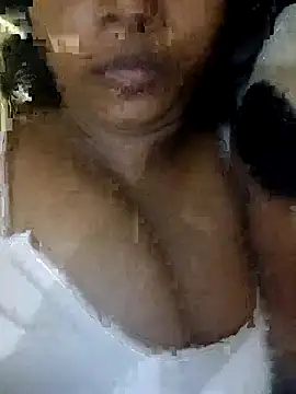 Snapshot of Sexy_Payal44 chatting on September 11, 2025, 3:01 pm Sexy Payal44 online show from September 11, 2025, 3:01 pm