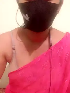 Telugu hot cpl online show from September 10, 2025, 5:01 pm