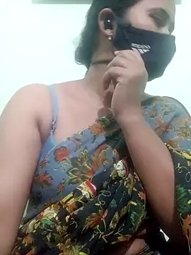 Telugu hot cpl online show from September 24, 2025, 5:19 pm