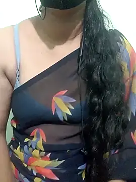 Telugu hot cpl online show from September 11, 2025, 5:13 pm