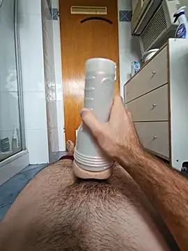 LAB Secret online show from October 12, 2025, 7:43 am