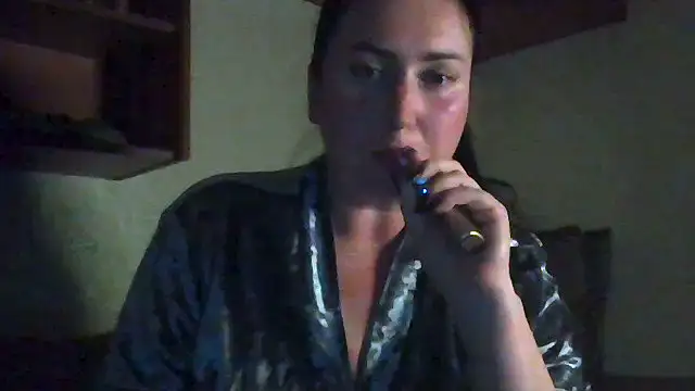 Snapshot of Yayee1 chatting on November 7, 2025, 8:02 pm Yayee1 online show from November 7, 2025, 8:02 pm