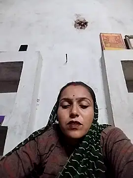 Sonam shinde online show from October 31, 2025, 9:32 pm